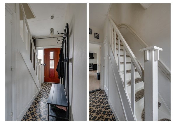 Medium property photo - Marijkestraat 27, 5121 XB Rijen